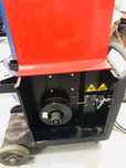 Aparat de sudura Telwin 220 v
