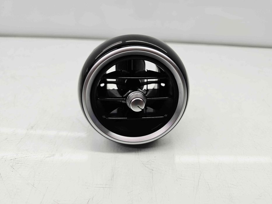 Grila aerisire dreapta Mercedes Clasa C (W205) [Fabr 2014-prezent] A2