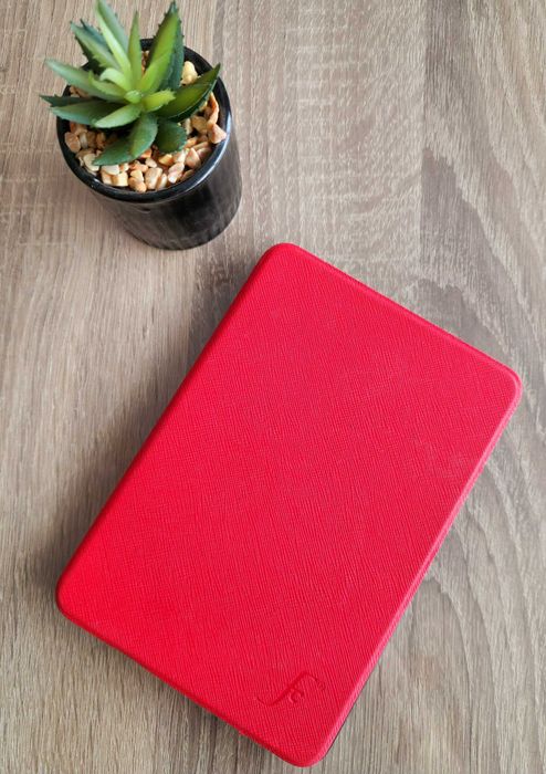 Kindle 11th generation електронен четец с подсветка БЕЗПЛАТНА ДОСТАВКА