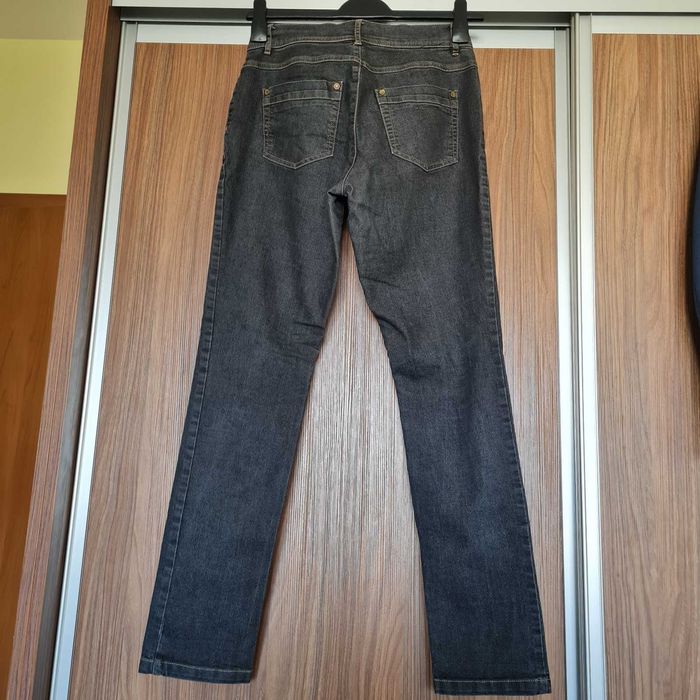 Мъжки дънки Dreamstar