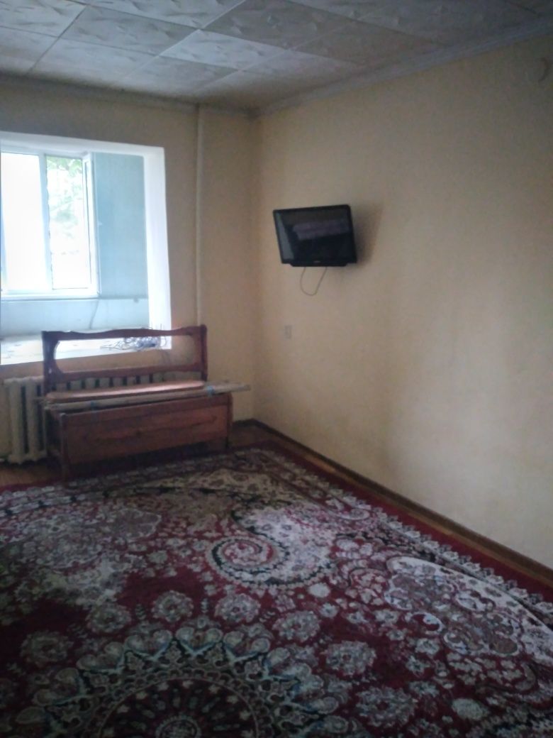 Аренда 2 ком квартира без маклер
