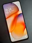 Xiaom Redmi note 12
