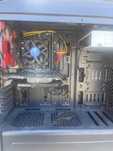 Vand PC Light-Medium Gaming