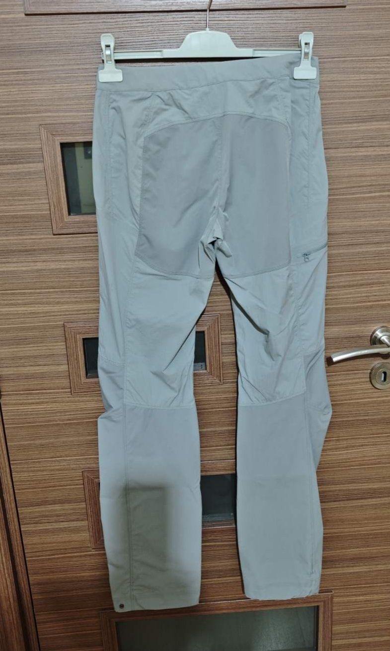 Arcteryx  туристически панталон ХС
