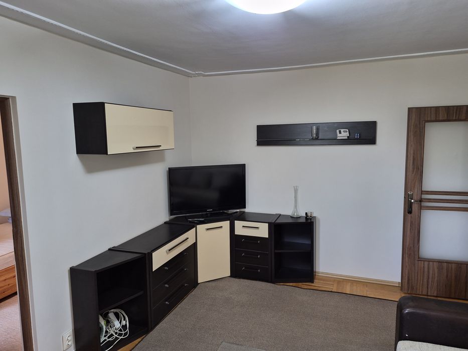 Inchiriez Apartament 2 camere 7 Noiembrie , UMF , Umfst