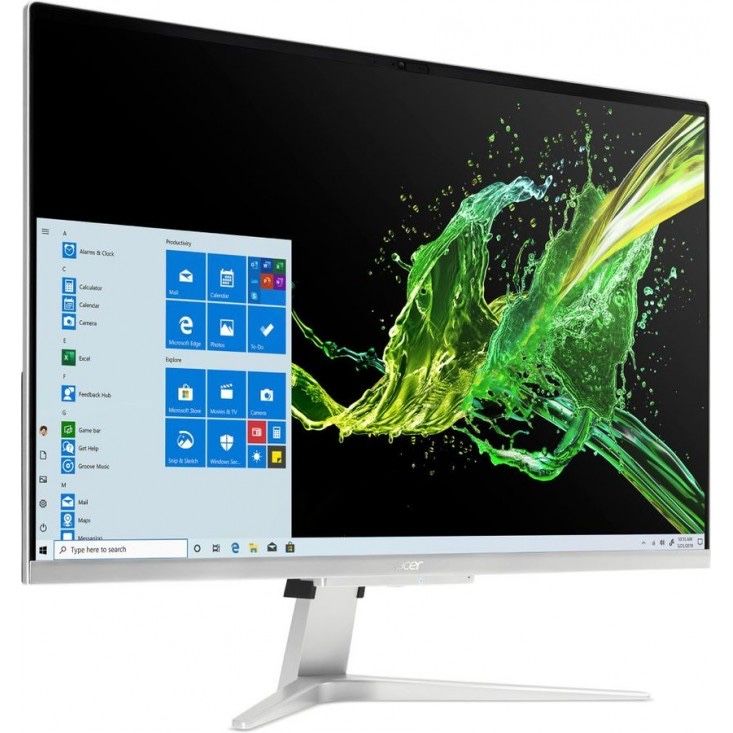 Моноблок Acer Aspire C27-962