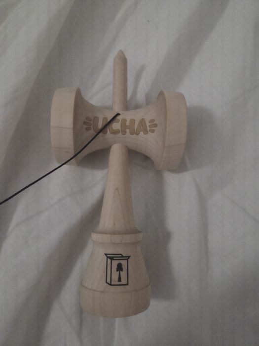 Ken only cereal rethink