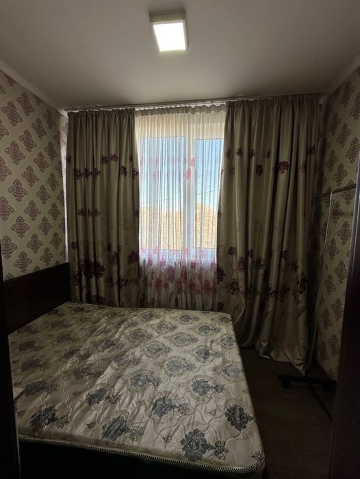 Ялангач Кв-1ком ( 187-190шкл) Академгородок. бывш Налоговая