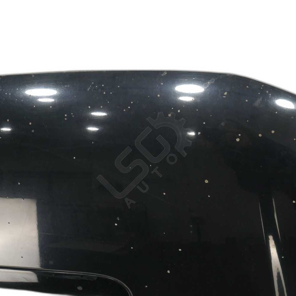 Преден капак Toyota RAV4 II 2000-2006 ID: 136188