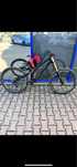 Cube two15 L full kashima