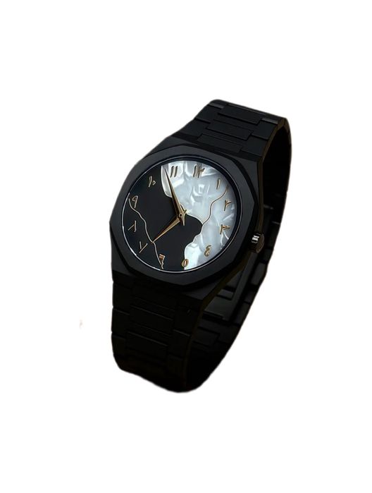 Qo’l soatlar aura erklar va ayolar uchun