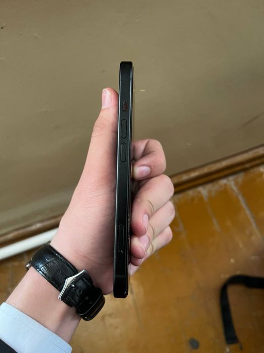 iPhone 15 580$ kelishamiz