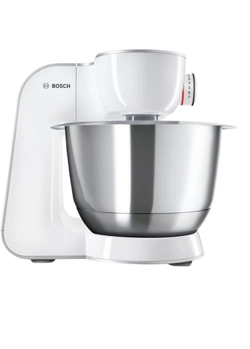 Кухонный комбайн Bosch