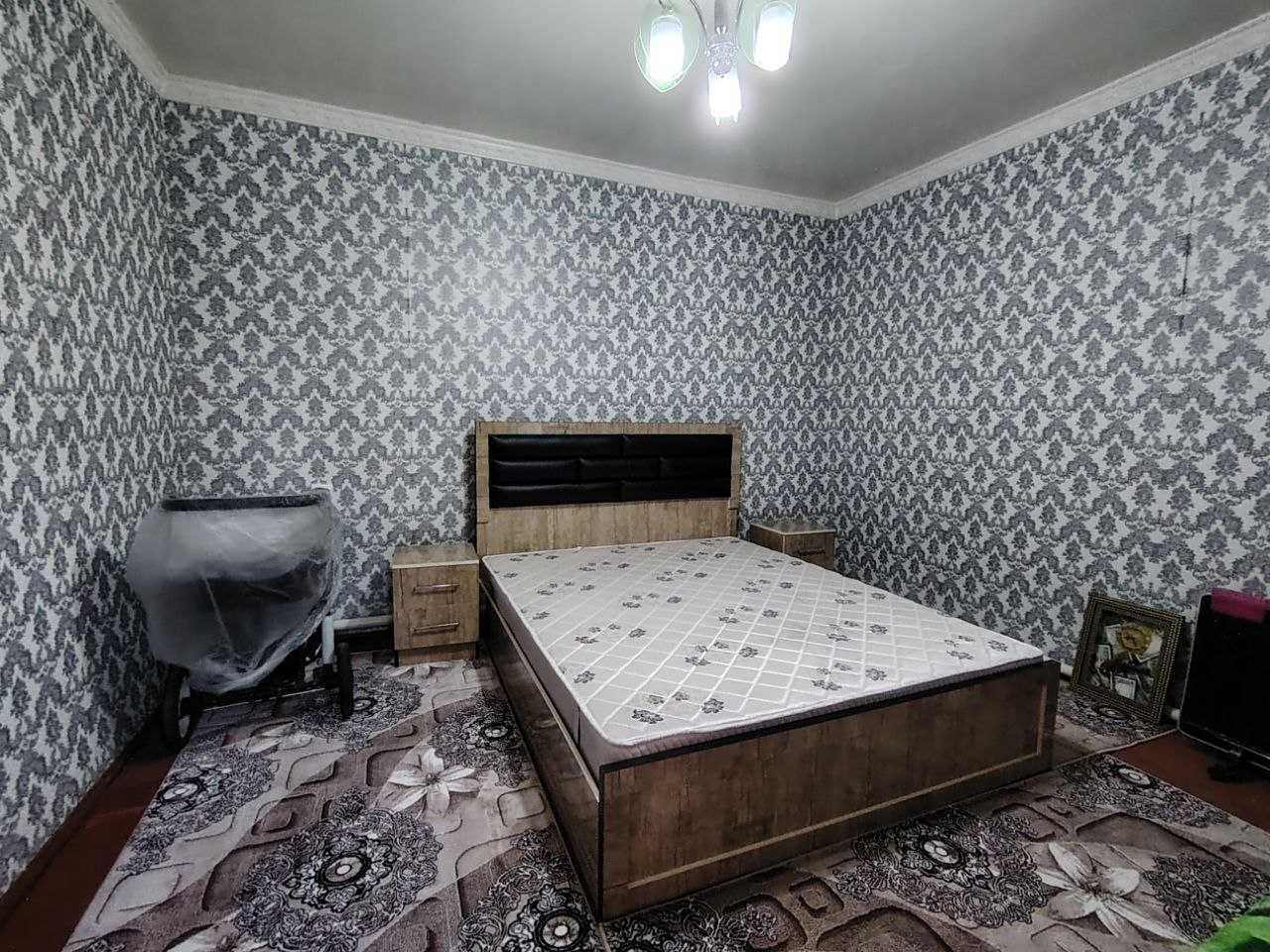 Продается Дом! Под Хостел, Гостиница