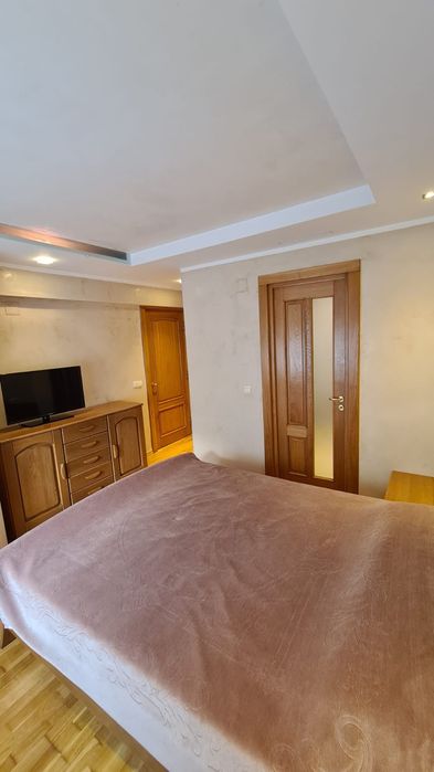 Apartament STRADAL-70 mp- parter - Str.Exerctiu