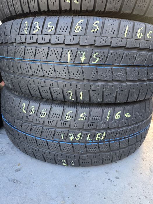 235.65.16c falken m+s