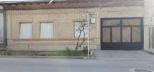 Срочно! Кулол кургон, 6,81 соток. Прямоугольная