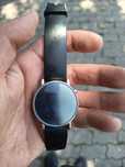 The One OR213R1 Gents Odins Rage Black Watch