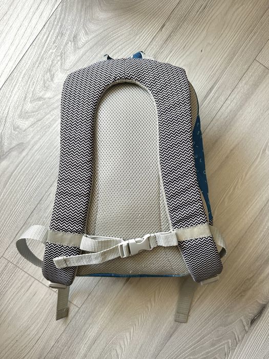 Раница Samsonite S Disney 2.0 Mickey