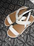 Sandale dama marimea 36-40