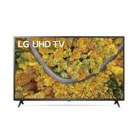 Телевизор LG 55UP76006 4K Smart UHD