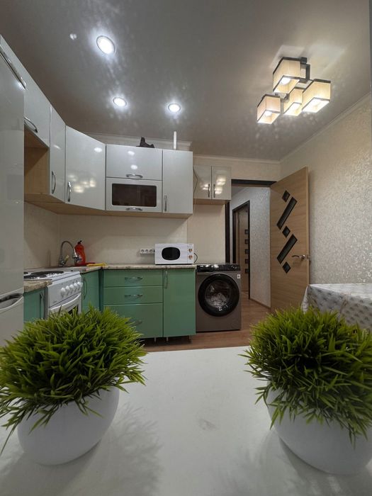 Сдам 1 комнатную квартиру в центре