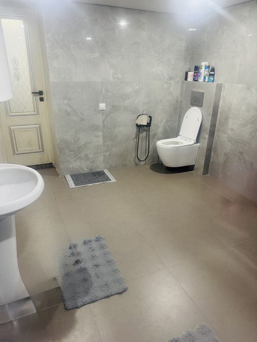 Обменяю дом на квартиру