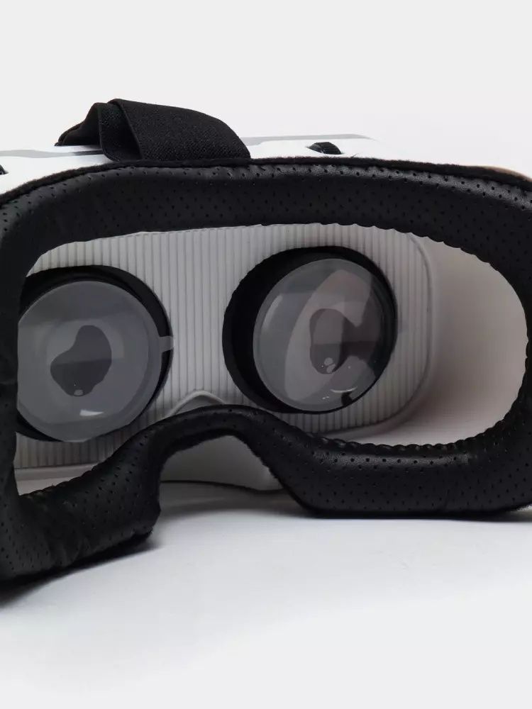 Tilifon uchun virtual kuzaynaklar