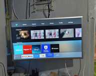 Televizoare Samsung si LG