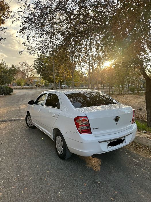 Срочно продается 2021