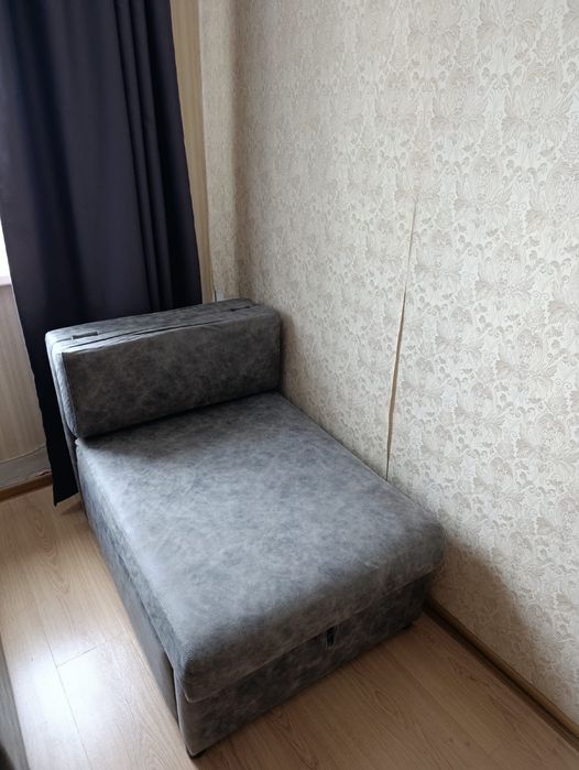 Продажа мебели (кресел/раскладушок).