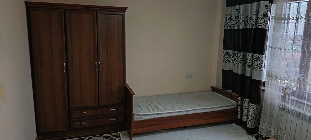 Долгосрочный аренда квартиры 3/9/15 для семи