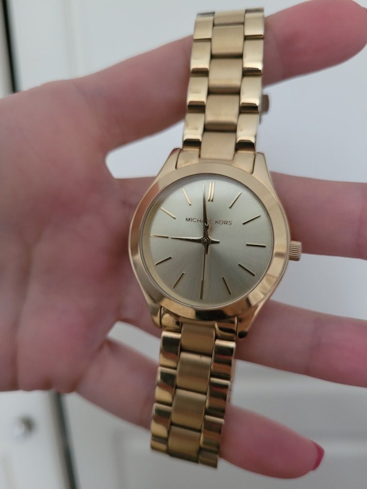 Ceas Michael Kors