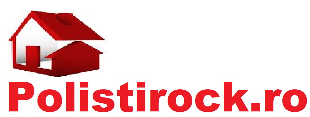 Polistiren Extrudat Grafitat Cel Mai Mic Preț