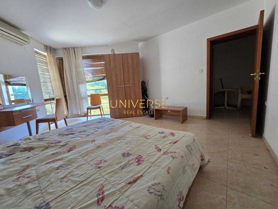 Продава се Тристаен апартамент в Свети Влас - 100 кв.м за 980 €/кв.м - Снимка #8