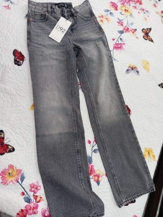 Blugi de dama, marime32