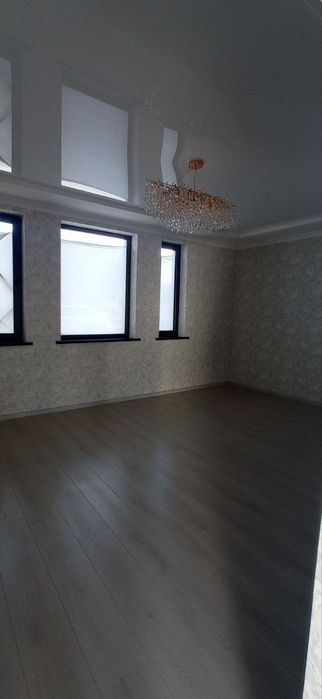 Келес Гумаровда 2сотих 3хона
