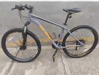 Bicicletă HILAND SLYCAN de vânzare – stare excelentă!