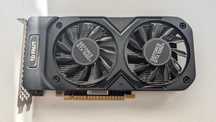 1050ti, ryzen 2600, охлад, бп на 550 и корпус 60к все вместе