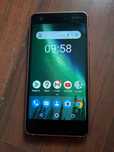Vând telefon Nokia 2 (4G)