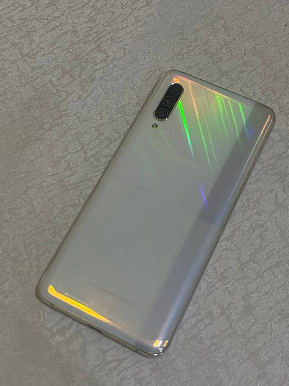 Samsung A90 128 gb