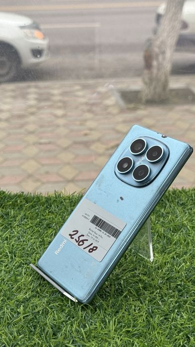 Redmi note 14 pro 256/8