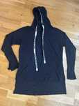 Vand bluza cu maneca lunga Vagabond