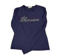Дамска блуза Blumarine