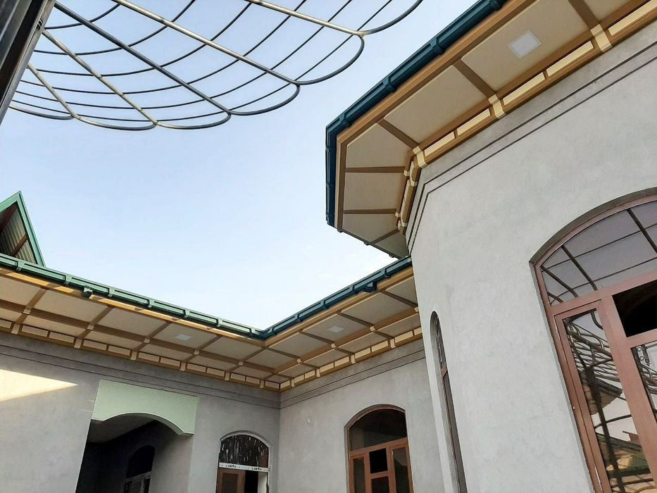 Alikafon alikabond alkapan alikapon