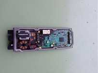 Modul ,calculator, servodirecție Audi ,Vw model după 2013 in sus