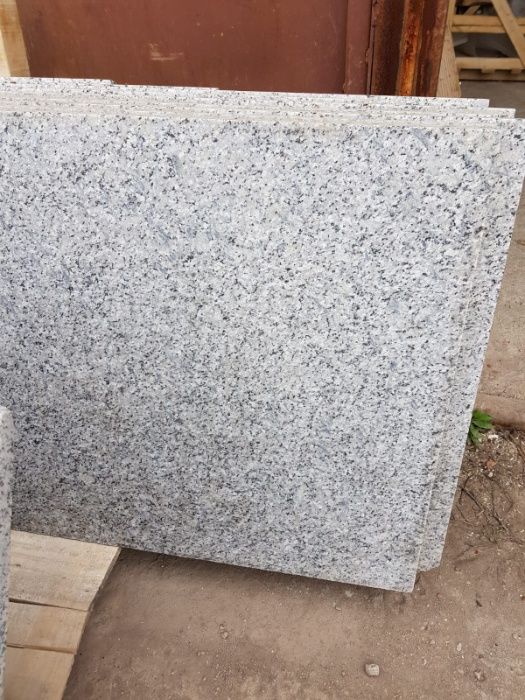 Granit fiamat 40x60x2