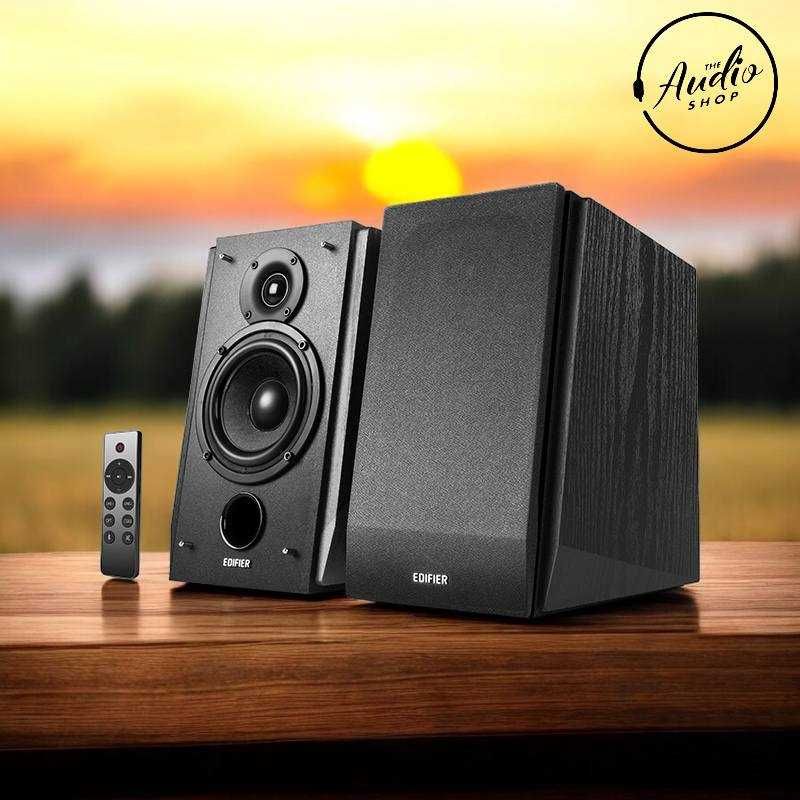 Мультимедийная акустическая система Edifier R1855DB