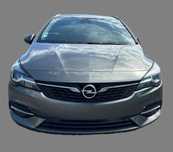 Cadru motor Opel Astra K facelift 2019 2021 1.5 CRDI 90 kw 122 cp D15D
