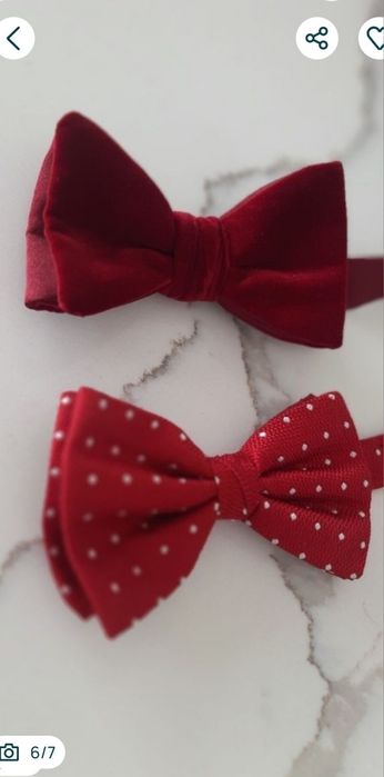 Papioane copii ZARA (2 buc )M